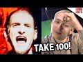 Behind the Scenes of Iconic Music Videos