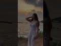 Asla by Himanshu Kaushik #haryanvisong #youtubeshorts #shortvideo #badmashi #attitude #47
