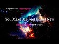 【カタカナで歌える洋楽】You Make Me Feel Brand New・The Stylistics ▼世界で通じる英語力で人生を変えたい方は、今すぐ概要欄をチェック!