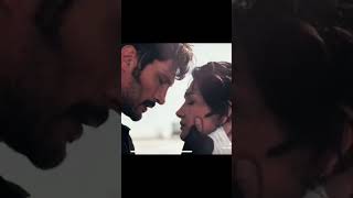 Güneş Olucakmışşş