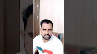 MUJ Online BCom Manipal University Jaipur Online Bachelor of Commerce fee structure