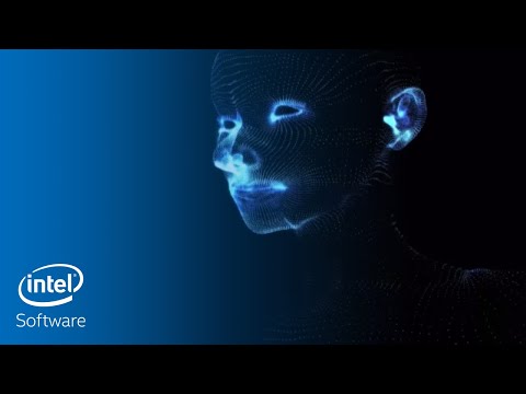 Intel AI Pursuit | Intel Software - Intel AI Pursuit | Intel Software