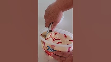 🍦 "The ULTIMATE Ice Cream Scoop Review: Discover Your Perfect Scooper!" 🔍