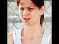 We teamed up to get keys while facing endless threats #prison #conflict #thriller #prisonbreak