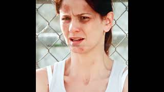 We teamed up to get keys while facing endless threats #prison #conflict #thriller  #prisonbreak