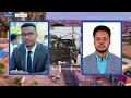 Ciidamadda PSF oo laga saaray Magaaladda Galkacyo Iyo Puntland oo la wareegtay amniga guud.