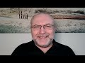 Береза про "гн*ду" Лукашенко, "схемки" Минска и Украины, Тихановскую / Еврорадио