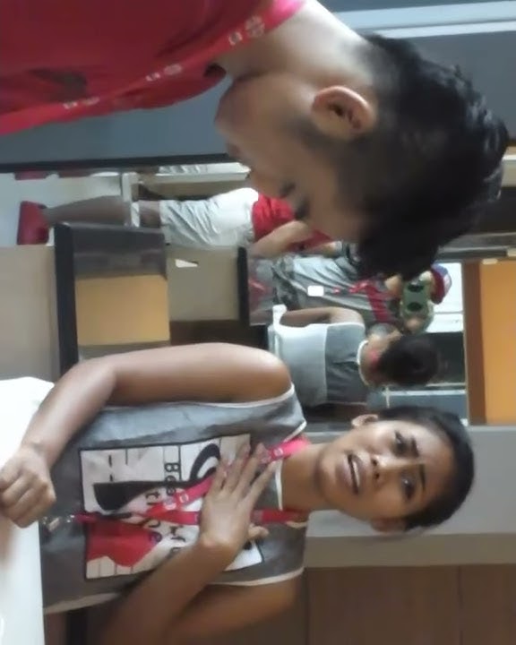 Evi masamba ft irwan tum hi ho