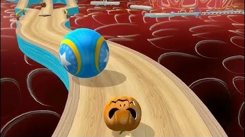 Going balls - Level 71 All Levels Gameplay Android iOS Games