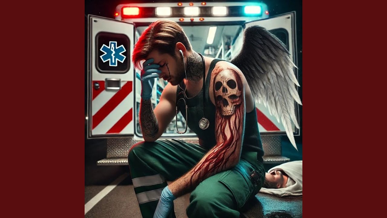 Warriors in the Game