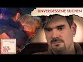 Von der Adoption zur Sehnsucht: Kann Julia Leischik helfen? | Unvergessene Suchen