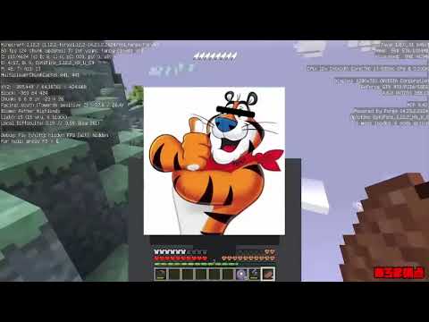 【MSSP切り抜き】日刊マイクラ#509　グーレイトォ！