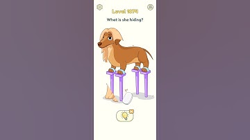 DOP 2 Level 1074 #shorts #dop2 #dop2game