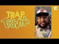 KyleYouMadeThat Drops Knowledge on Music, Toronto, and Brain Teasers on Trap Trivia