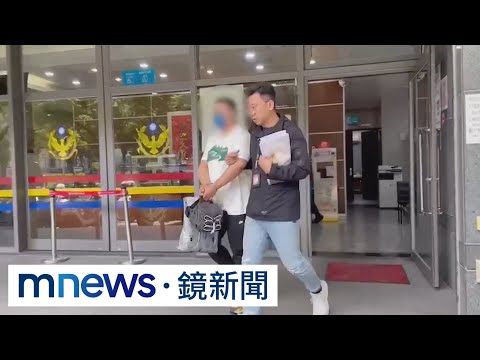 比對車手「提領熱點」　警打詐拚提高「聲押率」｜#鏡新聞