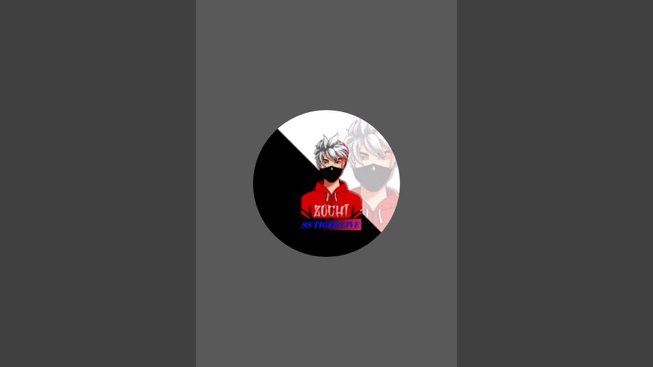 MAKE A FOOD FARMING IN MINECRAFT || ROYAL SMP || 