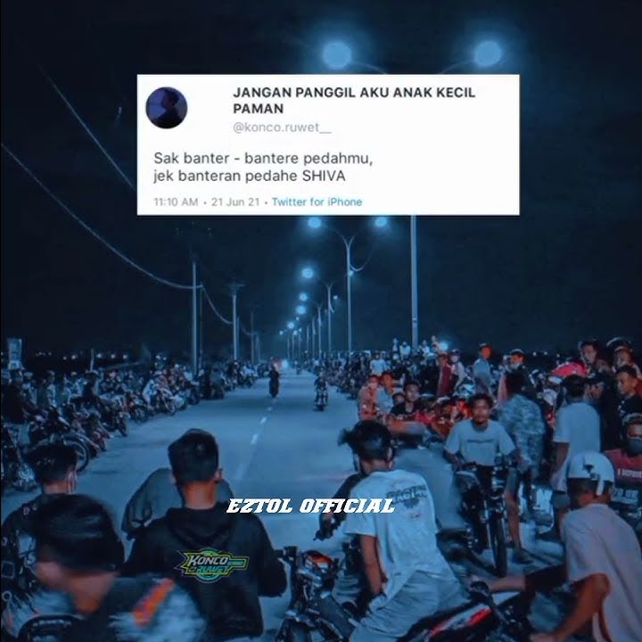Story WA 30 detik !! Story WA QUOTES terbaru !! 2021/2022