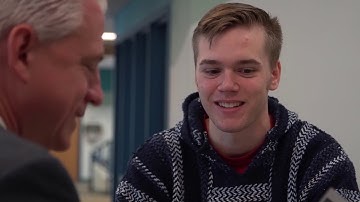 Early College RVCC ext