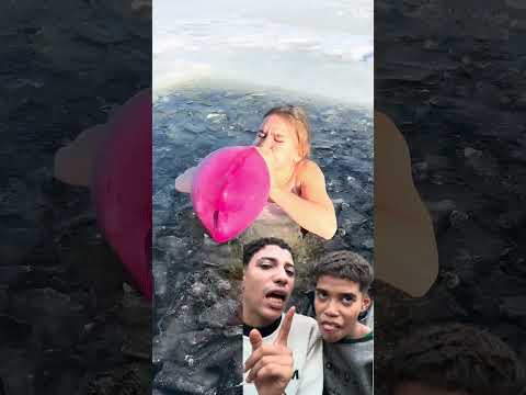 يارب امك تيحج يالي هتعمل ليك