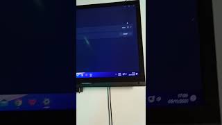 Windows 11 Continua Atualizando Normalmente Em Computadores No Compatveis