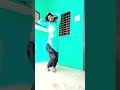 viral video 🔥💯#trending #dance #viral #youtube #shorts