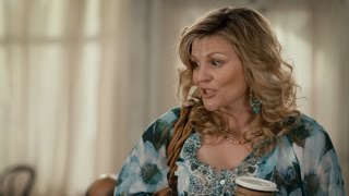 Schitt's Creek - Town Scandal?