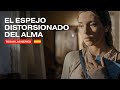 EL ESPEJO DISTORSIONADO DEL ALMA. Todas las Series. Película Rusa / Subtitulada. RusFilmES