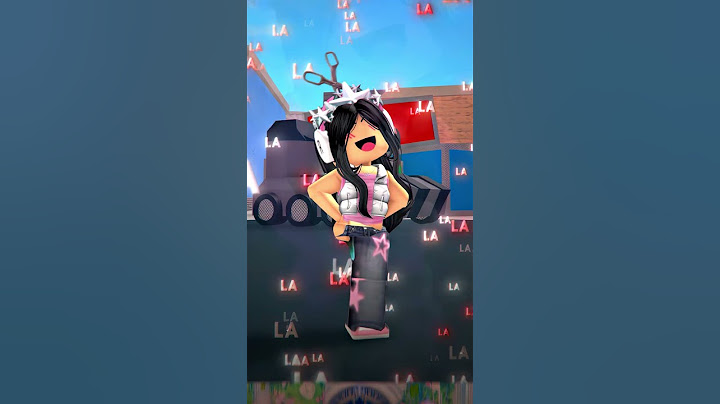 THE BEST ROBLOX GAMES? 😱