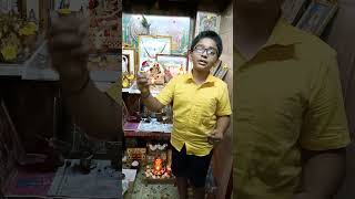 Download Lagu aarumaname aru song by  s.p.kowshik 1stanza MP3