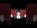 심장 나 줘 ❤️‍🩹[ハート111] #vtuber #3d #mmd