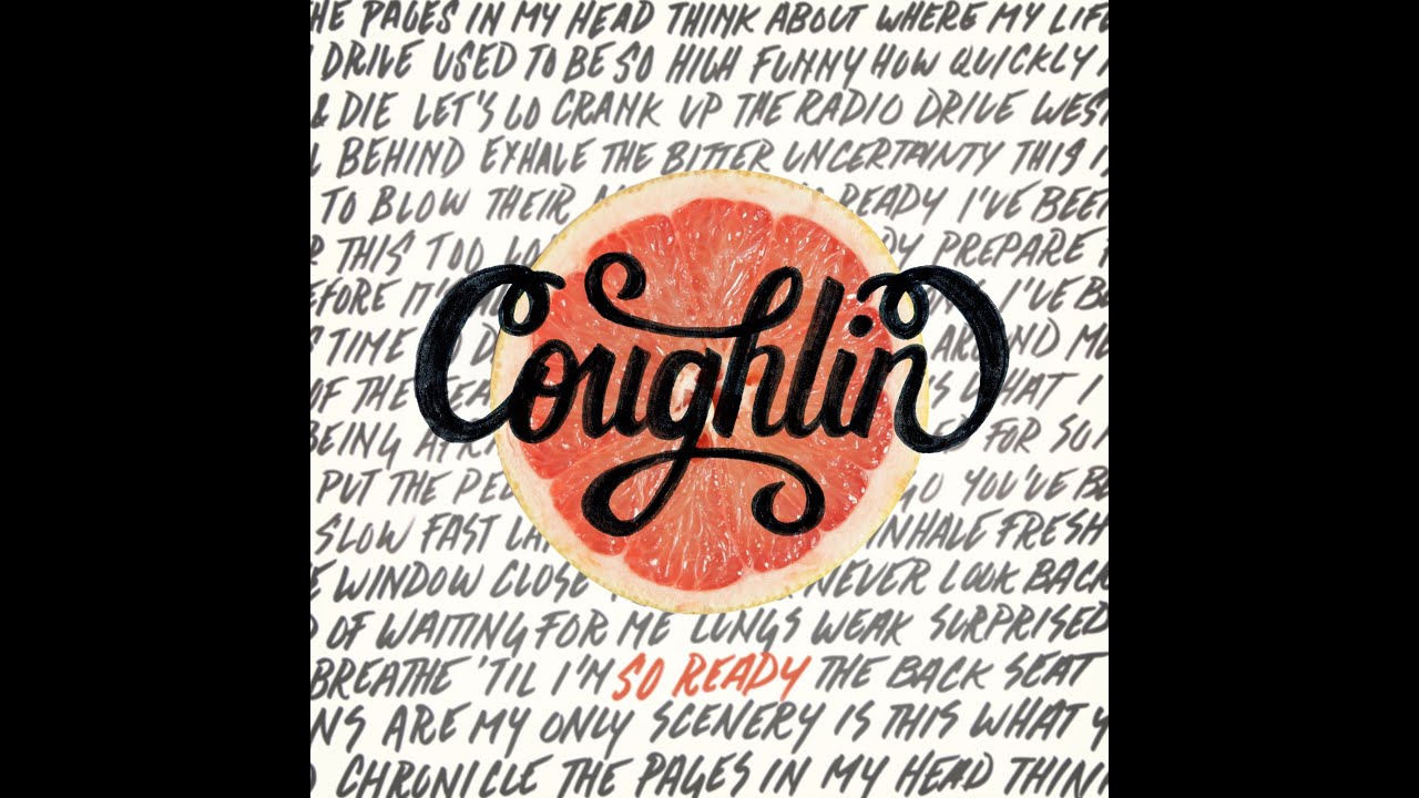 Watch Coughlin - Whether It Falls... (With Lyrics) on YouTube Watch Coughlin - Whether It Falls... (With Lyrics) on YouTube