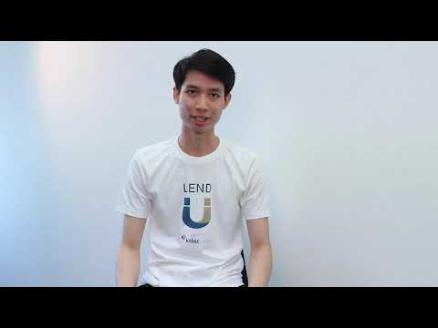 ดอกเบี้ยลดต้นลดดอก ไม่ได้เยอะอย่างที่คิด by KTBST LEND