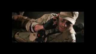 Soldiers of Fortune - Clip 1 Soldiers of Fortune - Clip 1