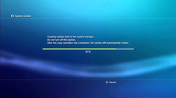 Updating to REBUG D-REX 4.78.2!
