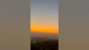 صوت ملائكي | سورة الفاتحة بصوت يامن
