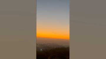 صوت ملائكي | سورة الفاتحة بصوت يامن