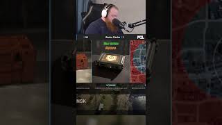 I've Got Jokes - Call of Duty Warzone #shorts