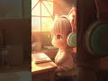 Morning Sunshine ☀️  #calmambient #chillhop #coffeevibes #deepfocus #focusmusic #lofichillmix