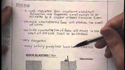 The basics of aggregates, Part 2