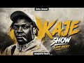 Kaje Mc Show Live Beat Manzese Mp3 