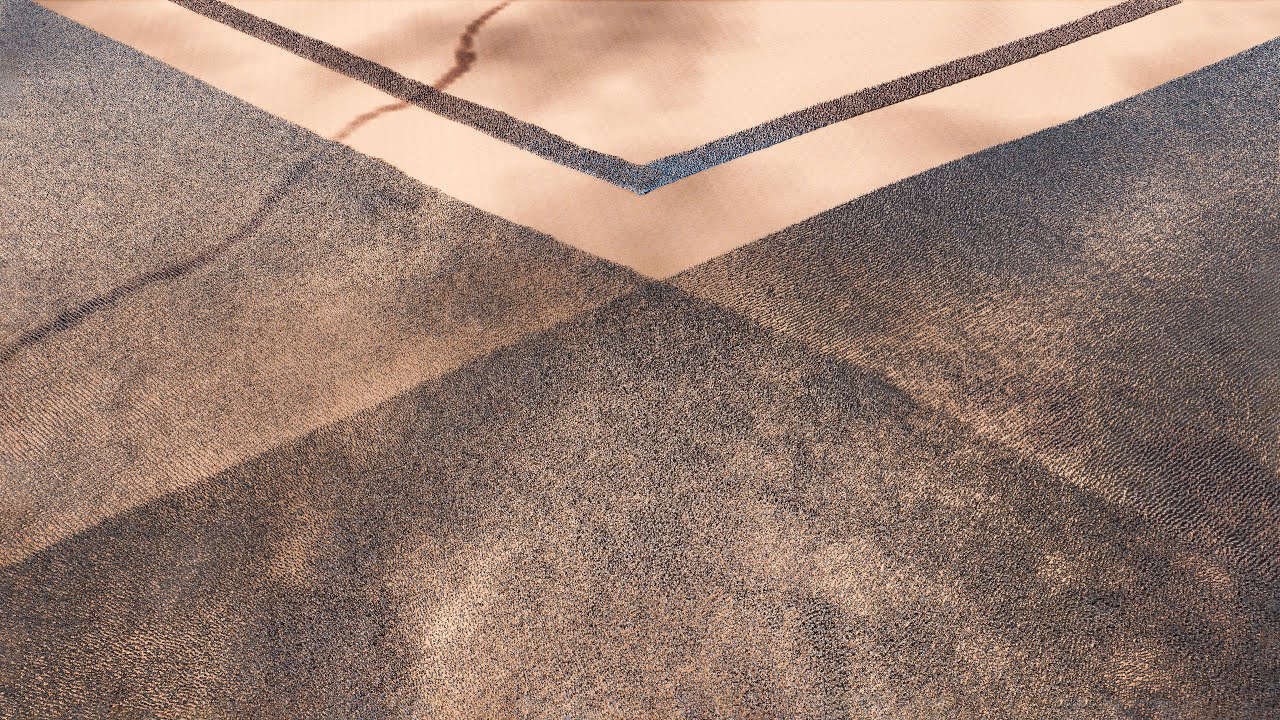 1 MILLION Heavy Knights vs 20.000 Laser Knights | Ultimate Epic Battle Simulator 2