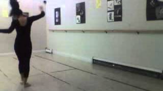 Capture 20120126
