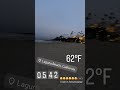 #beach