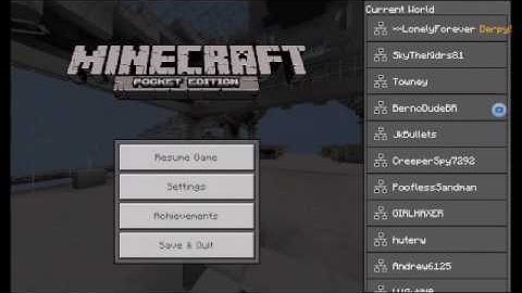 CosmicPE Pleb Planet: Factions! Episode 1 "Im BACK BABY!"