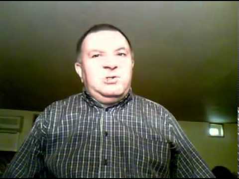 გ. წულაძე, დემოგრაფიის საფუძვლები III (2)