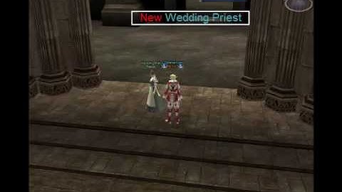 L2Anime Interlude PvP Server