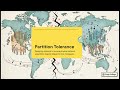 History and Evolution of Distributed Systems — Forge College