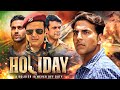 26 January Republic Day Special Holiday 2014 Akshay Kumar Deshbhakti Full Movie 26 January Republic Day Special Holiday 2014 Akshay Kumar Deshbhakti Full Movie