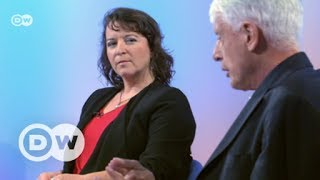 Unifier Kohl – What is his legacy? | DW English
