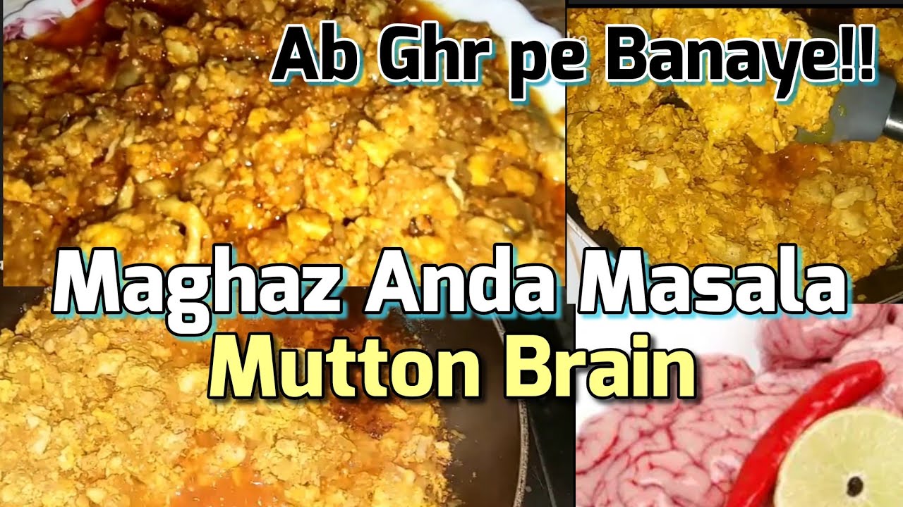 maghaz-anda-masala-recipe-maghaz-pakane-ka-tarika-maghaz-banane-ka